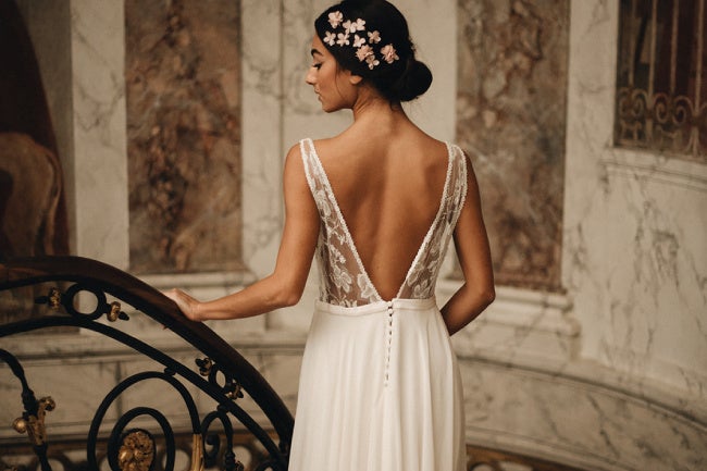 ©Les Couronnes de Victoire