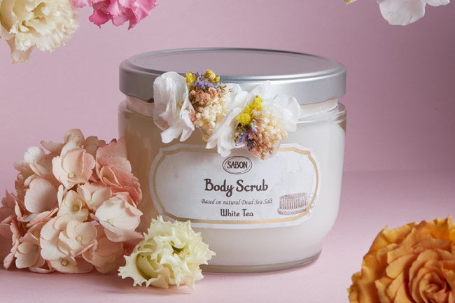 ©Les Couronnes de Victoire