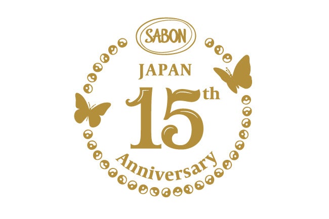 SABONのセット smile-giftshop_sabon20