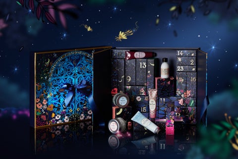 俳優 鈴木伸之さんがSABONのホリデーコレクションを紹介するスペシャルムービーを公開 俳優 鈴木伸之さんがSABONのホリデーコレクションを紹介するスペシャルムービーを公開