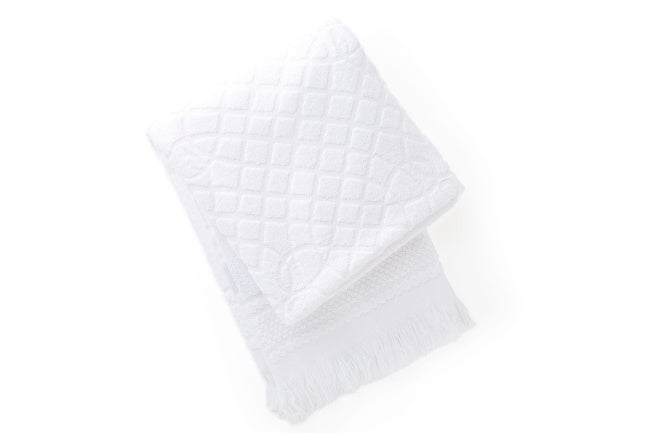 オリジナルバスタオル