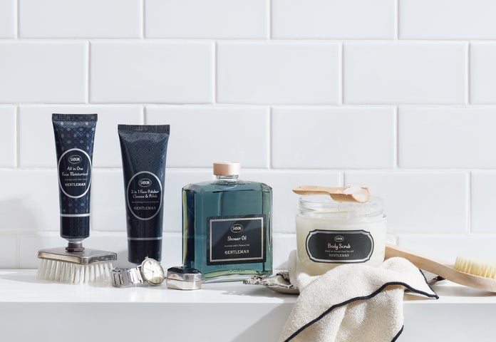 心からの感謝と自然の喜びにあふれる父の日ギフト。大切な人と 心からの感謝と自然の喜びにあふれる父の日ギフト。大切な人と