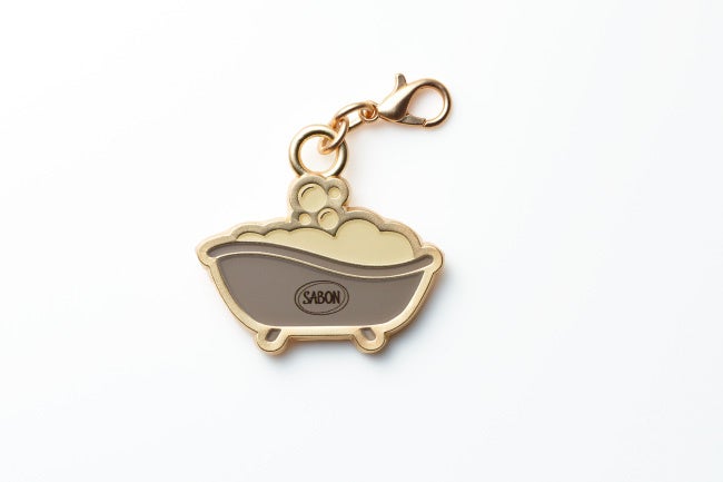 バスタブプレート ※イメージ