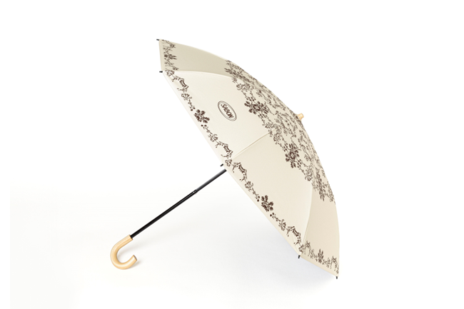 「SABON Joyful パラソル」