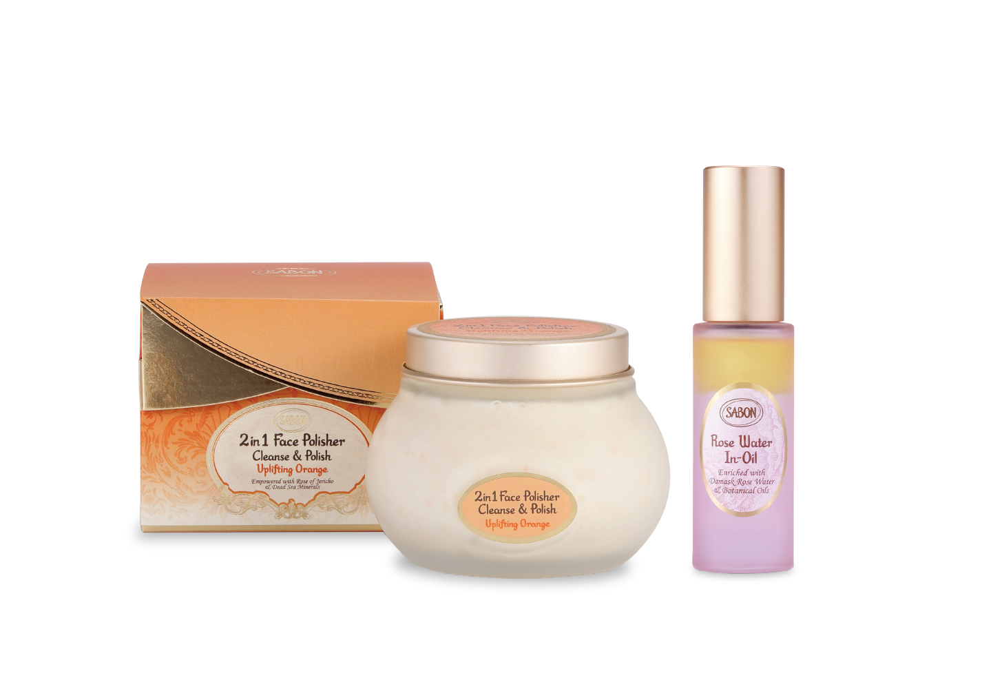 専用サボン  フェイスポリッシャーA インビゴレイティング スクラブ入り洗顔料 洗顔と角質ケアを同時に叶えるフェイスポリッシャーに、心高まる