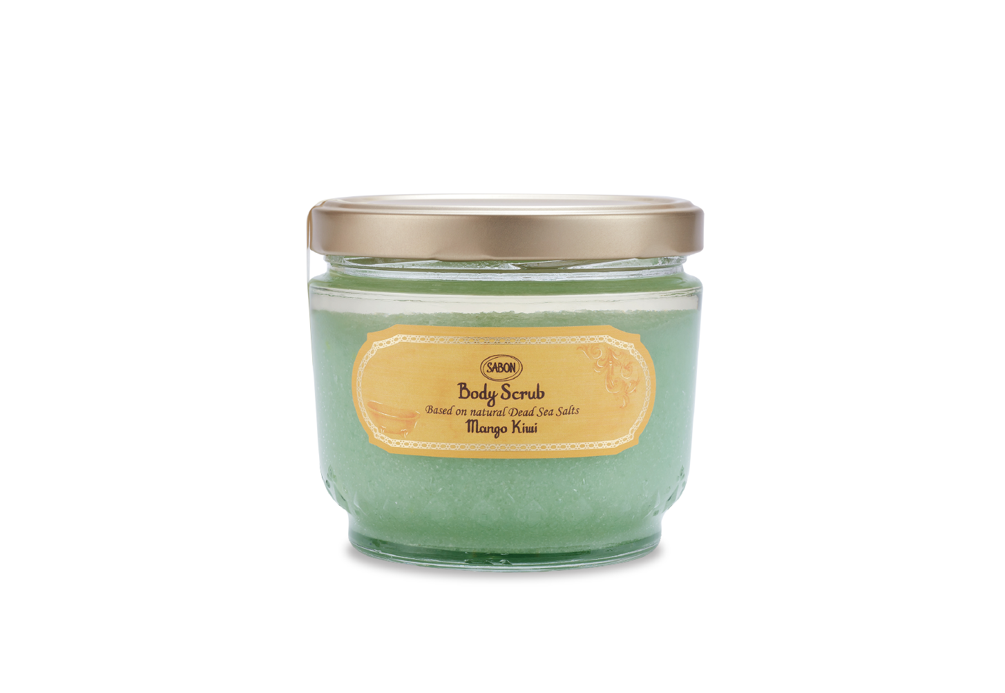 【新品】SABON 限定 サボン サマーボディケアキット マンゴー キウイ スクラブキット (マンゴー・キウイ)』 | SABON (サボン)