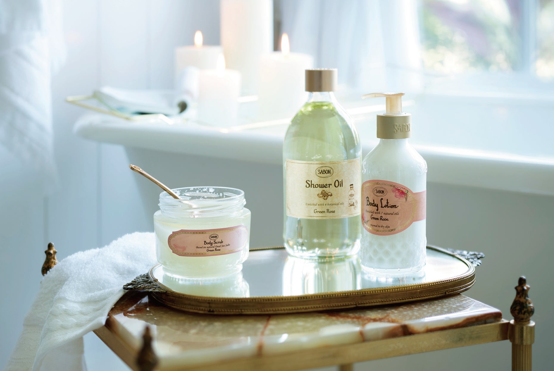 心も身体も満たされる贅沢なセルフケアを。「リフレッシュ セルフケア 心も身体も満たされる贅沢なセルフケアを。「リフレッシュ セルフケア