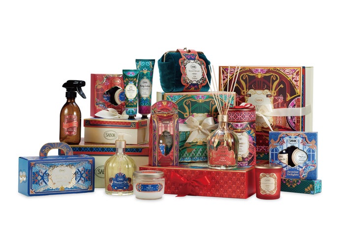 72475-228- 72475-228-