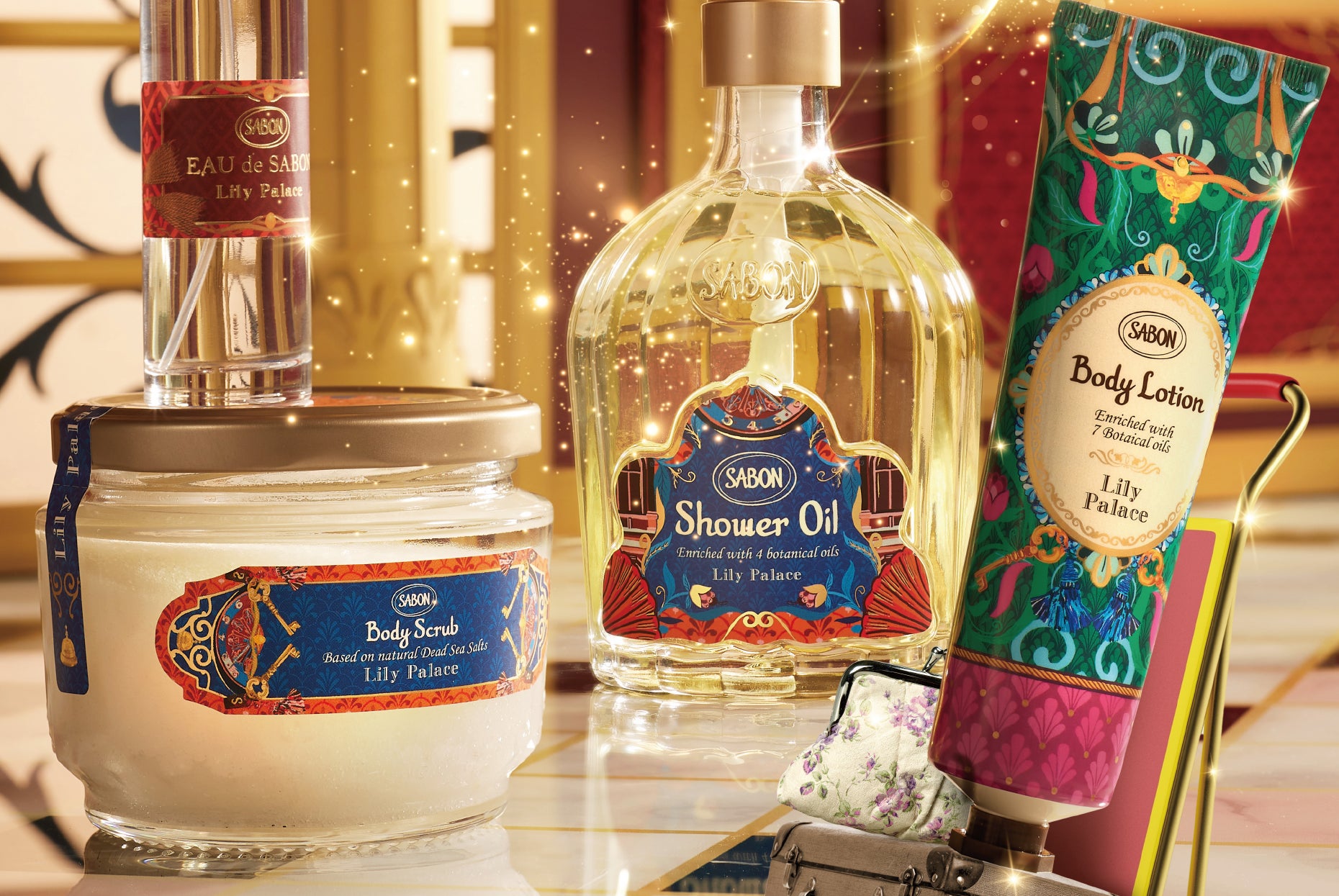 新品未開封 sabon 2019 ホリデー限定 shiny spice 新品未開封 sabon 新品未開封 sabon 2019 ホリデー限定 shiny spice 新品未開封 sabon