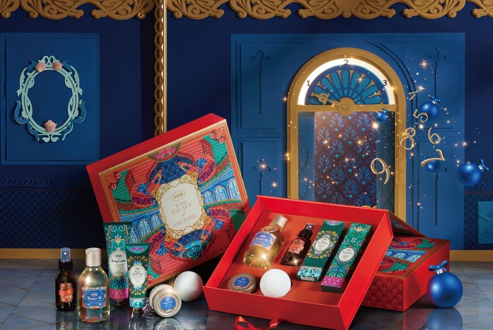 72475-237- 72475-237-