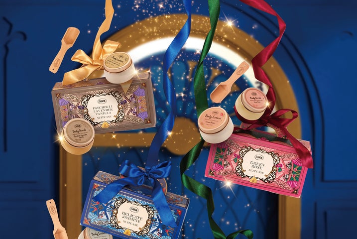 72475-243- 72475-243-