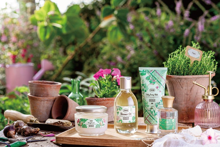 72475-250- 72475-250-