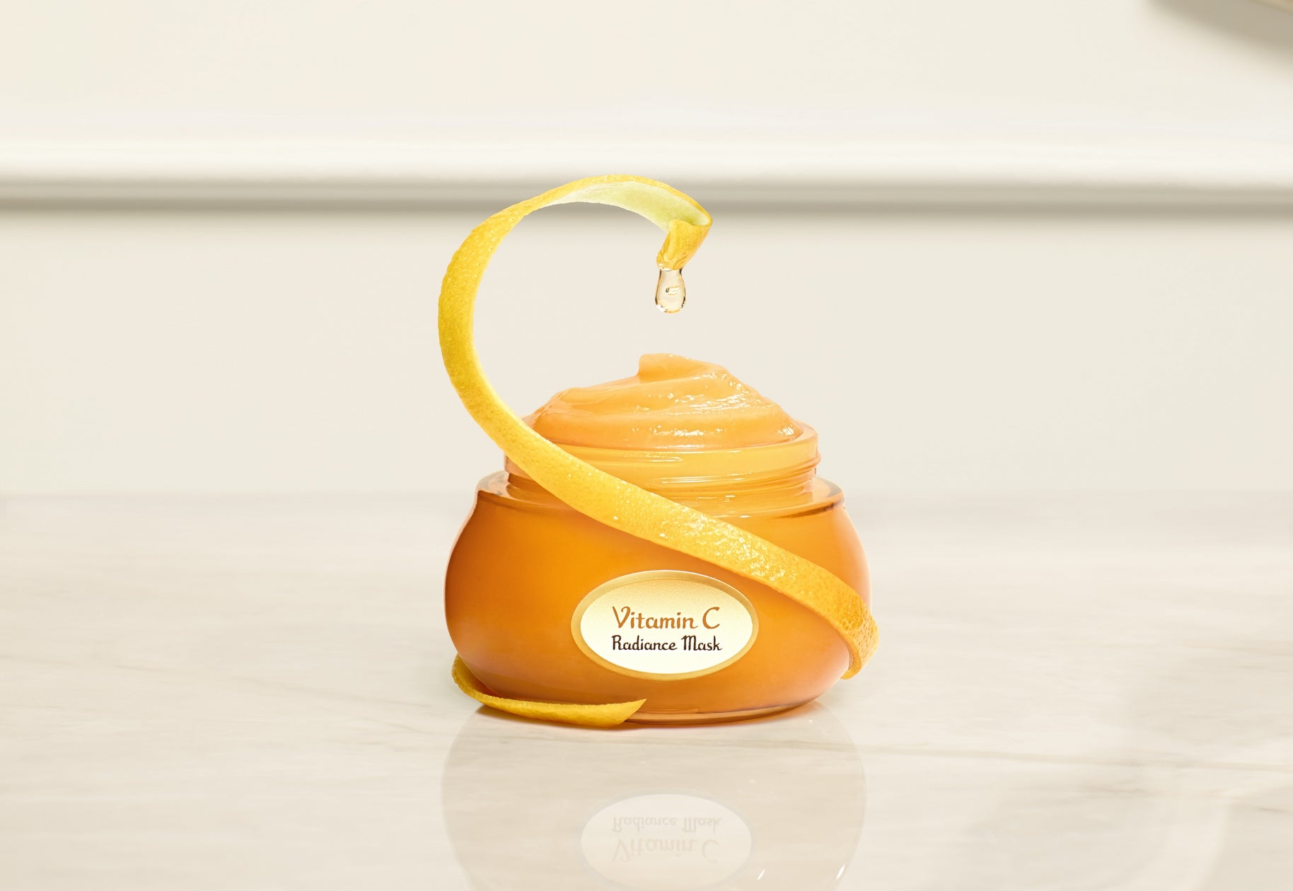 SABON ラディアンス フェイスケア リチュアルキット ラディアンス SABON ラディアンス フェイスケア リチュアルキット ラディアンス