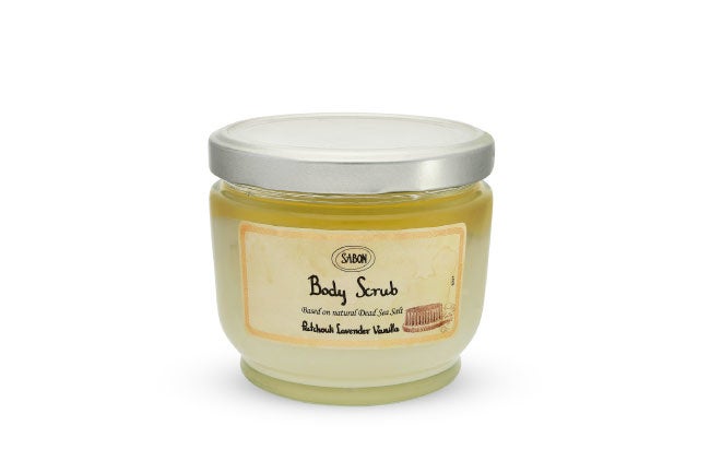 SABON  6点まとめ売り 新春初売り】限定のラッキーボックスで新年も輝く至福のケアを