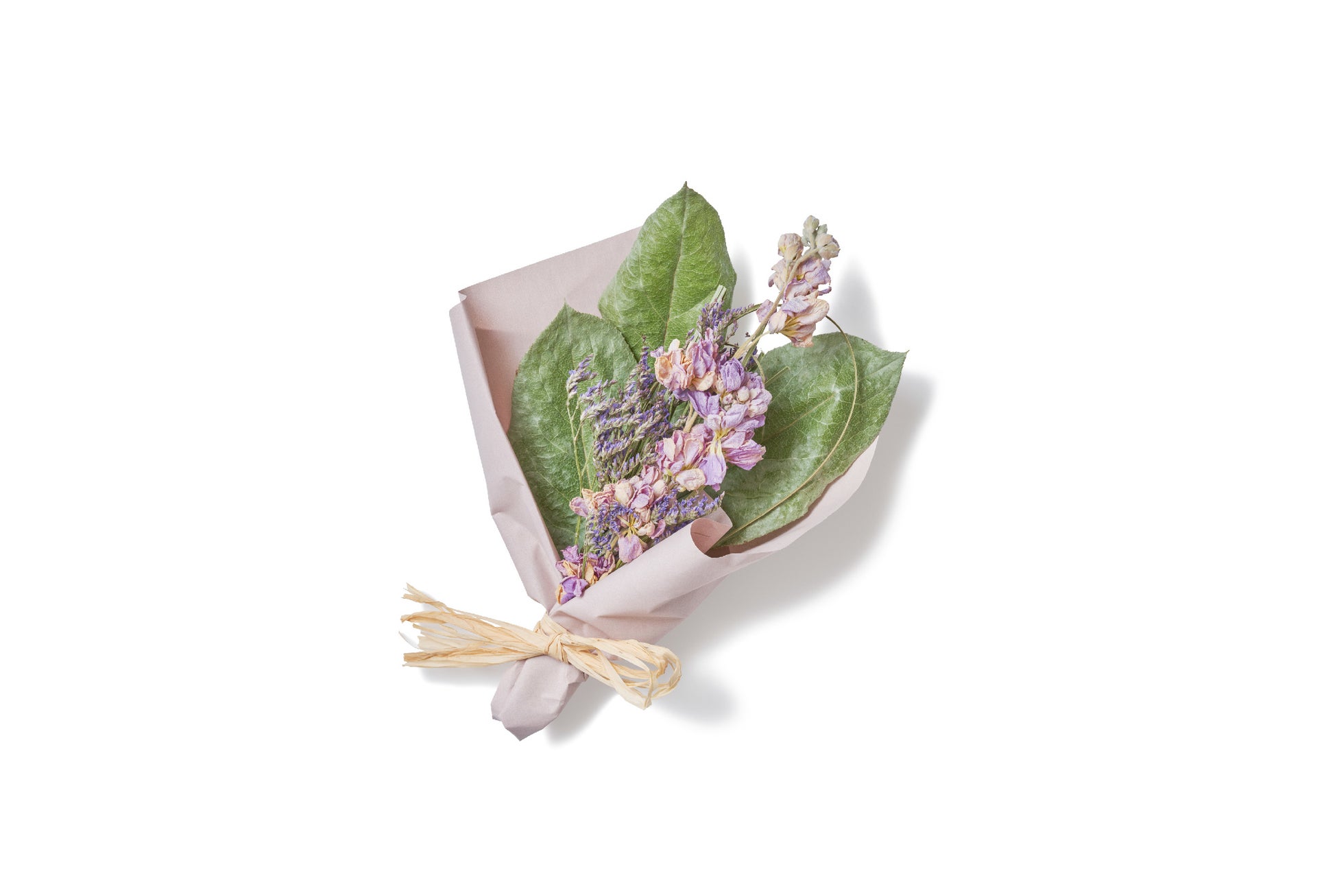 SABON『ロスフラワーブーケ TOKYO』(S)