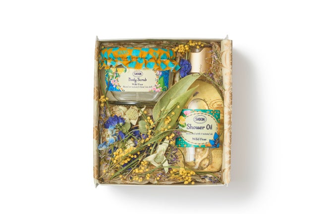 SABON TOKYO まとめ売り(ポーチおまけ付き) SABON TOKYO まとめ売り(ポーチおまけ付き)