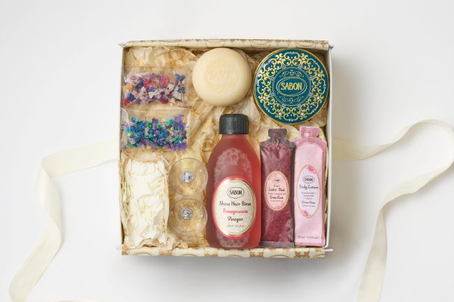 『オンラインワークショップ限定受講キット B』 8,800円（税込）