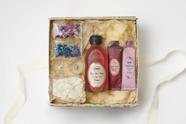 『オンラインワークショップ限定受講キット A 』5,500円（税込）