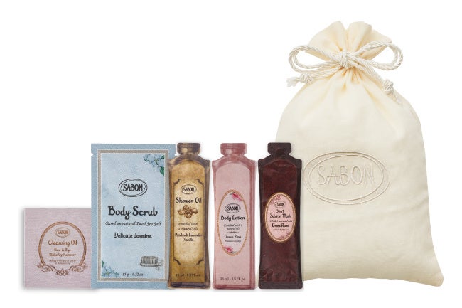 「LIVEBUY」ライブ配信限定スペシャルサンプルセット