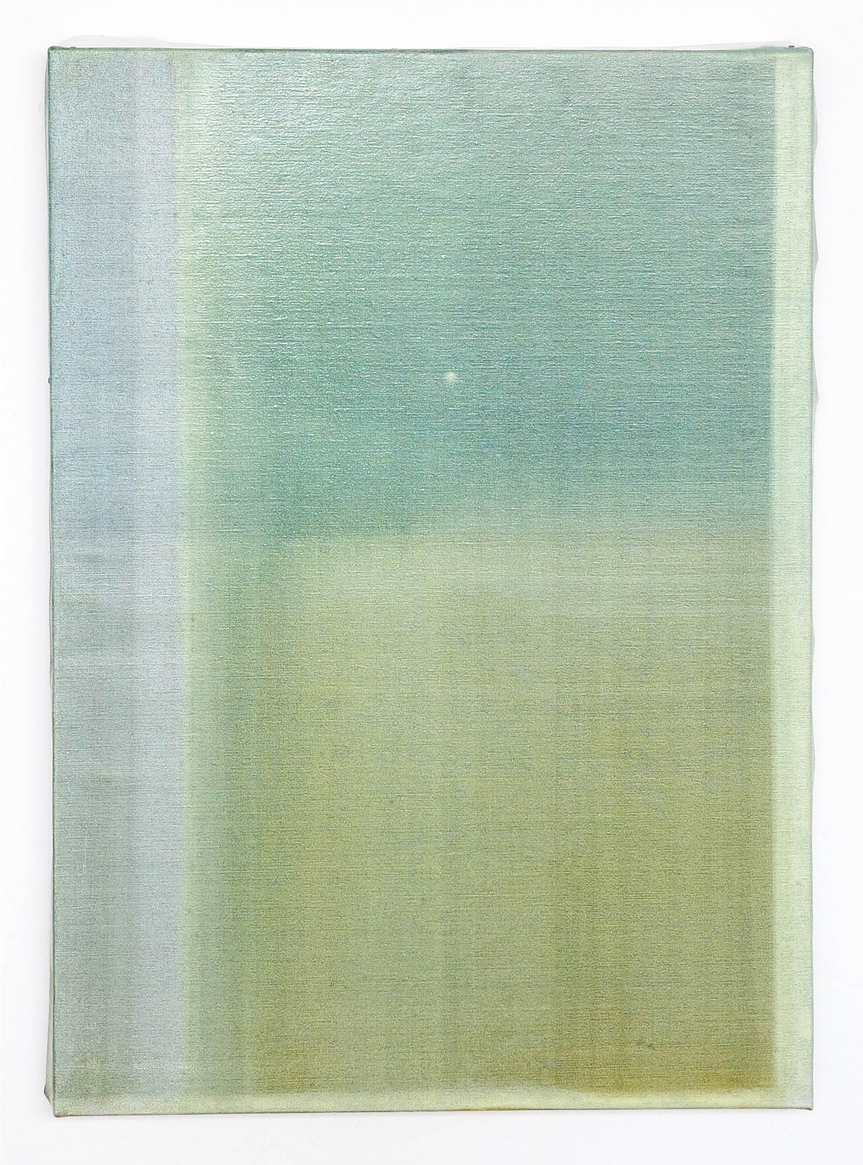 「slipped moonlight」メインビジュアル