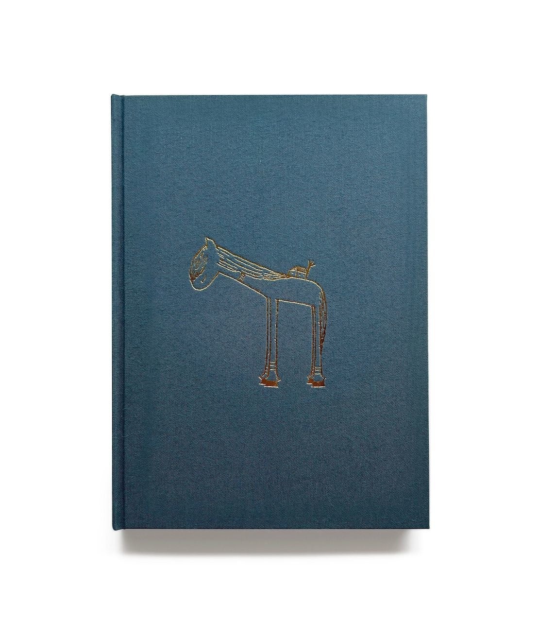 作品集「My Song」