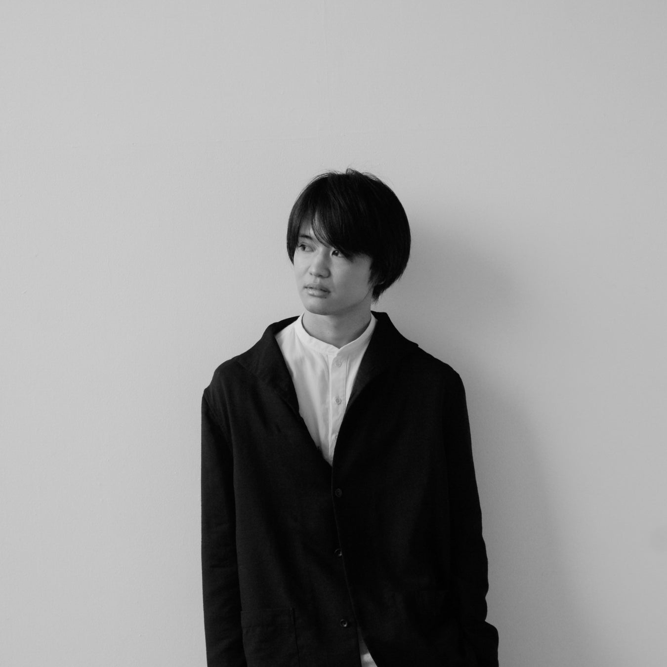 五十嵐大地 Daichi Igarashi