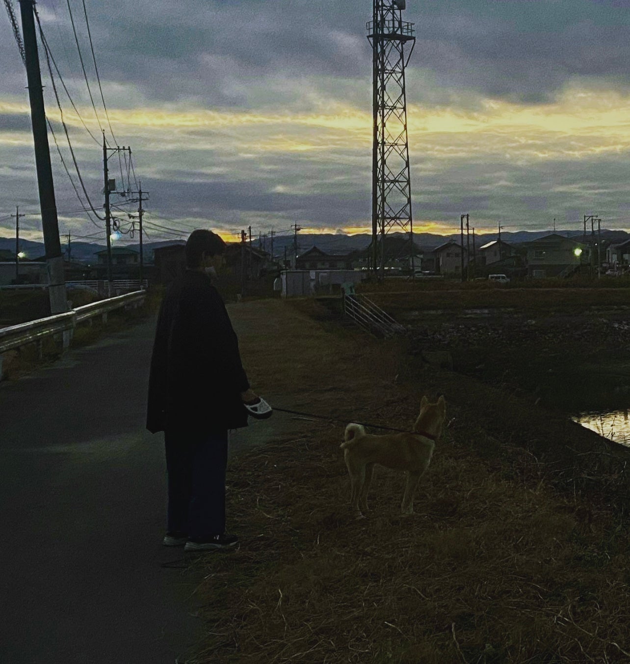 鈴木秀尚 Hidetaka Suzuki