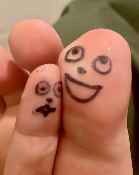 南谷理加 Rika Minamitani