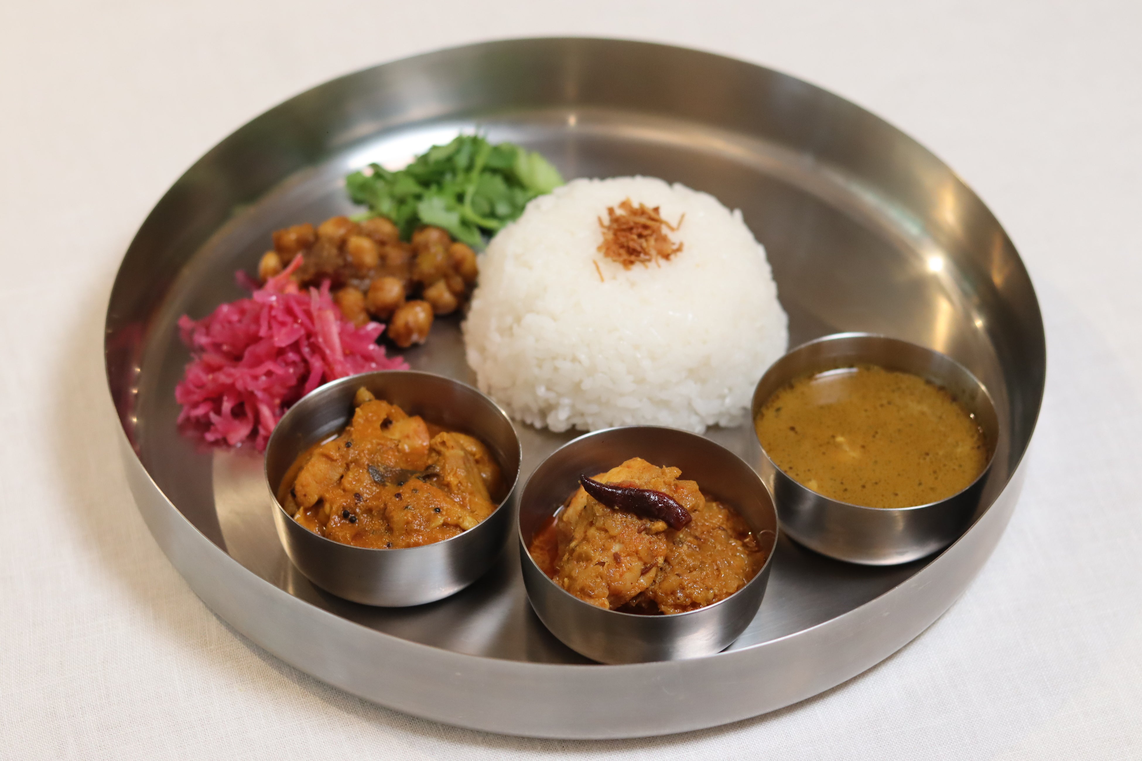 カレーライス カレーライスマン (@curryrice_man) / X