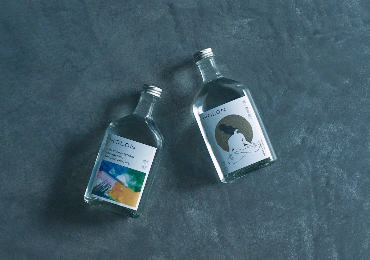 ミニボトル(200ml)2本セット ( SEASONAL 秋 <金木犀>、ORIGINAL)