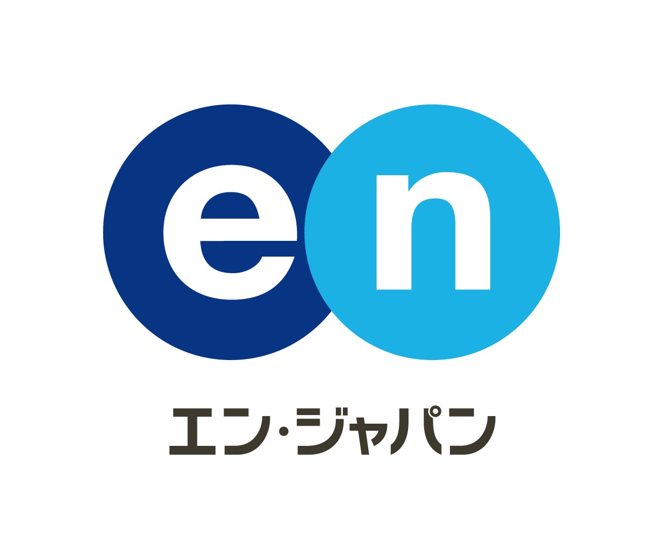エン・ジャパン株式会社