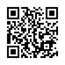 SINCERE My Edition公式サイトQRコード