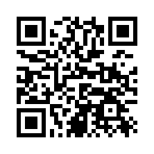 『オフィス・プレーヤーへの道』本田直之氏もオススメしていた激レアなビジネス書 オフィス・プレーヤーへの道』本田直之氏もオススメしていた激レアな