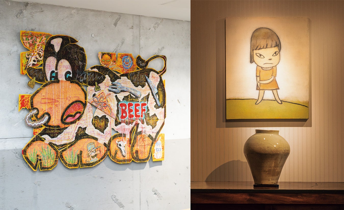 あなただけの作品をお作り致します！オリジナルアート 世界で1つ 絵画