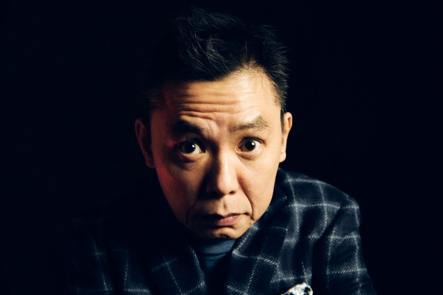 ゲーテ5月号】表紙は木村拓哉！ ツウなら知っておくべき情報が満載の