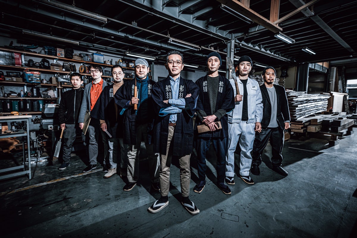 ゲーテ5月号】表紙は木村拓哉！ ツウなら知っておくべき情報が満載の