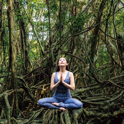 【ゲーテ2月号】最上級の逸品&体験を大特集!食の賢者が愛するB級グルメも 【ゲーテ2月号】最上級の逸品&体験を大特集!食の賢者が愛するB級グルメも