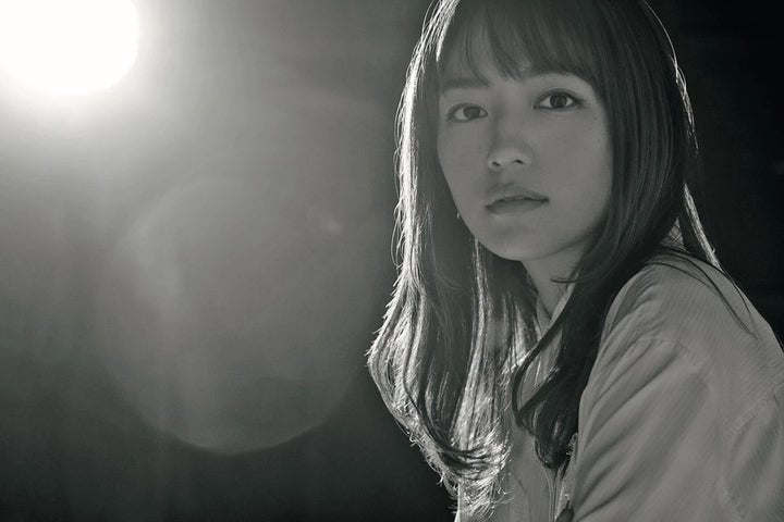 【ゲーテ3月号】山﨑賢人が表紙!自由な発想の別邸や自然に囲まれた場所での遊びを大特集 【ゲーテ3月号】山﨑賢人が表紙!自由な発想の別邸や自然に囲まれた場所での遊びを大特集