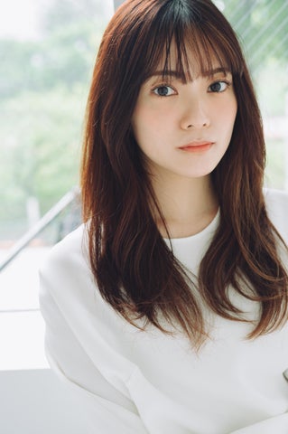 宮田愛萌さんが描く新作小説『あやふやで、不確かな』予約開始!コミュニケーションの難しさをテーマにした作品 宮田愛萌さんが描く新作小説『あやふやで、不確かな』予約開始!コミュニケーションの難しさをテーマにした作品