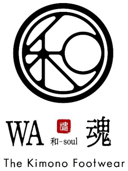 株式会社金福商店