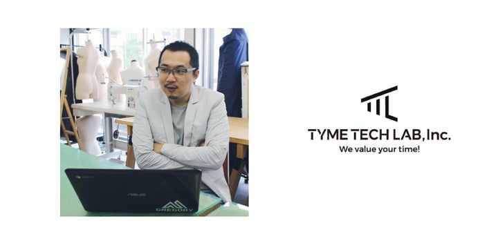 earthkey pitch Vol.109: 5 Hot Startups Presenting Cutting-Edge Tech for Free! earthkey pitch Vol.109: 5 Hot Startups Presenting Cutting-Edge Tech for Free!