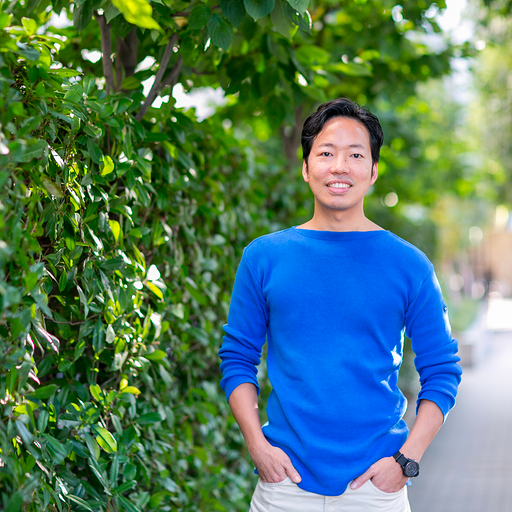 梅元 建次朗 氏