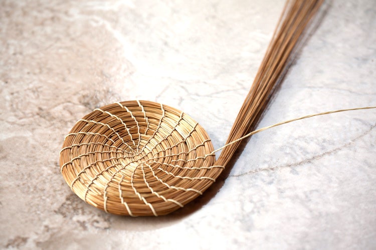 Coloridas（コロリーダス）イメージ