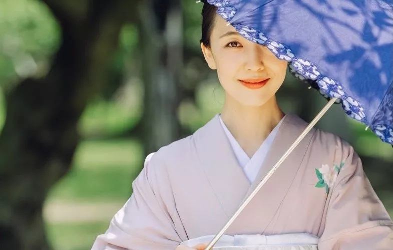 講師：星野容子氏