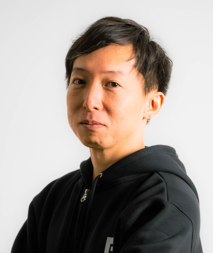 ベンチャーマネジメント本の決定版！著者がマネジメントのお悩みを徹底