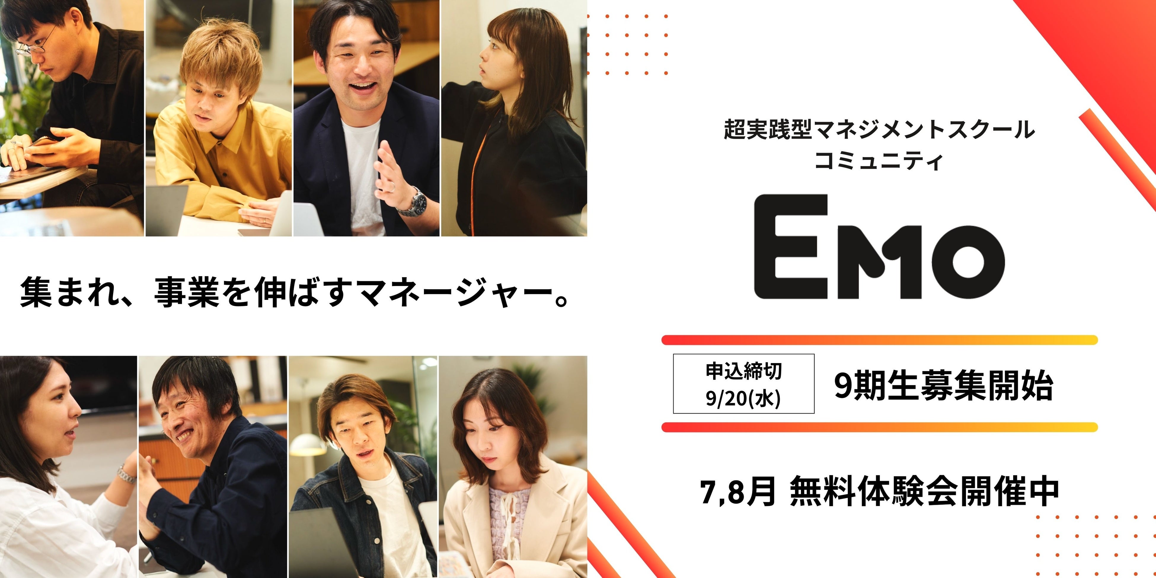 ケアマネジメントの実践モデル 調整・仲介、給付管理、チ-ムマネジメント  /川島書店/村社卓（単行本） ケアマネジメントの実践モデル 調整・仲介、給付管理、チ-ム