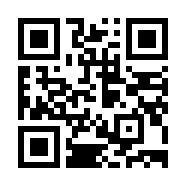 店舗の公式LINEアカウント