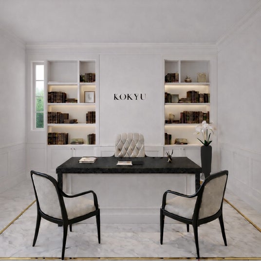 【名古屋初出店】銀座・南青山で話題のフェイシャルエステサロンKOKYUが名古屋に2026年4月OPEN 【名古屋初出店】銀座・南青山で話題のフェイシャルエステサロンKOKYUが名古屋に2026年4月OPEN