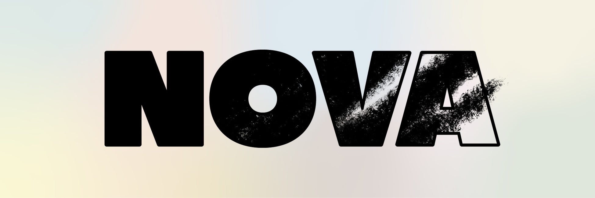 感動の短編映画『NOVA』日系ブラジル人の生活を描く!群馬県大泉町が全面協力 感動の短編映画『NOVA』日系ブラジル人の生活を描く!群馬県大泉町が全面協力