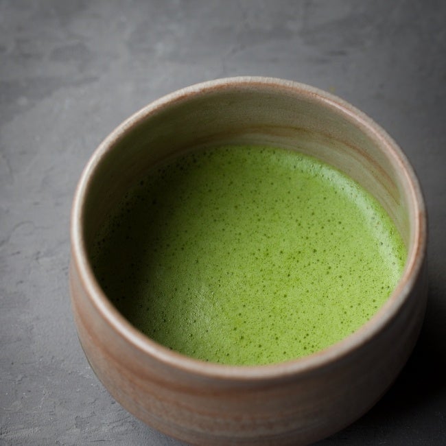 抹茶『貴美蔵』